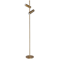 Constance Floor Lamp (Task)