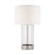 Visual Comfort Studio Collection - Garrett Table Lamp - Lights Canada