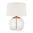 Visual Comfort Studio Collection - Atlantic Table Lamp - Lights Canada