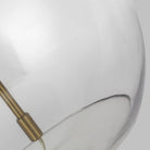 Visual Comfort Studio Collection - Atlantic Table Lamp - Lights Canada