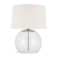 Atlantic Table Lamp
