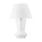 Visual Comfort Studio Collection - Abaco Table Lamp - Lights Canada