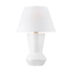 Visual Comfort Studio Collection - Abaco Table Lamp - Lights Canada