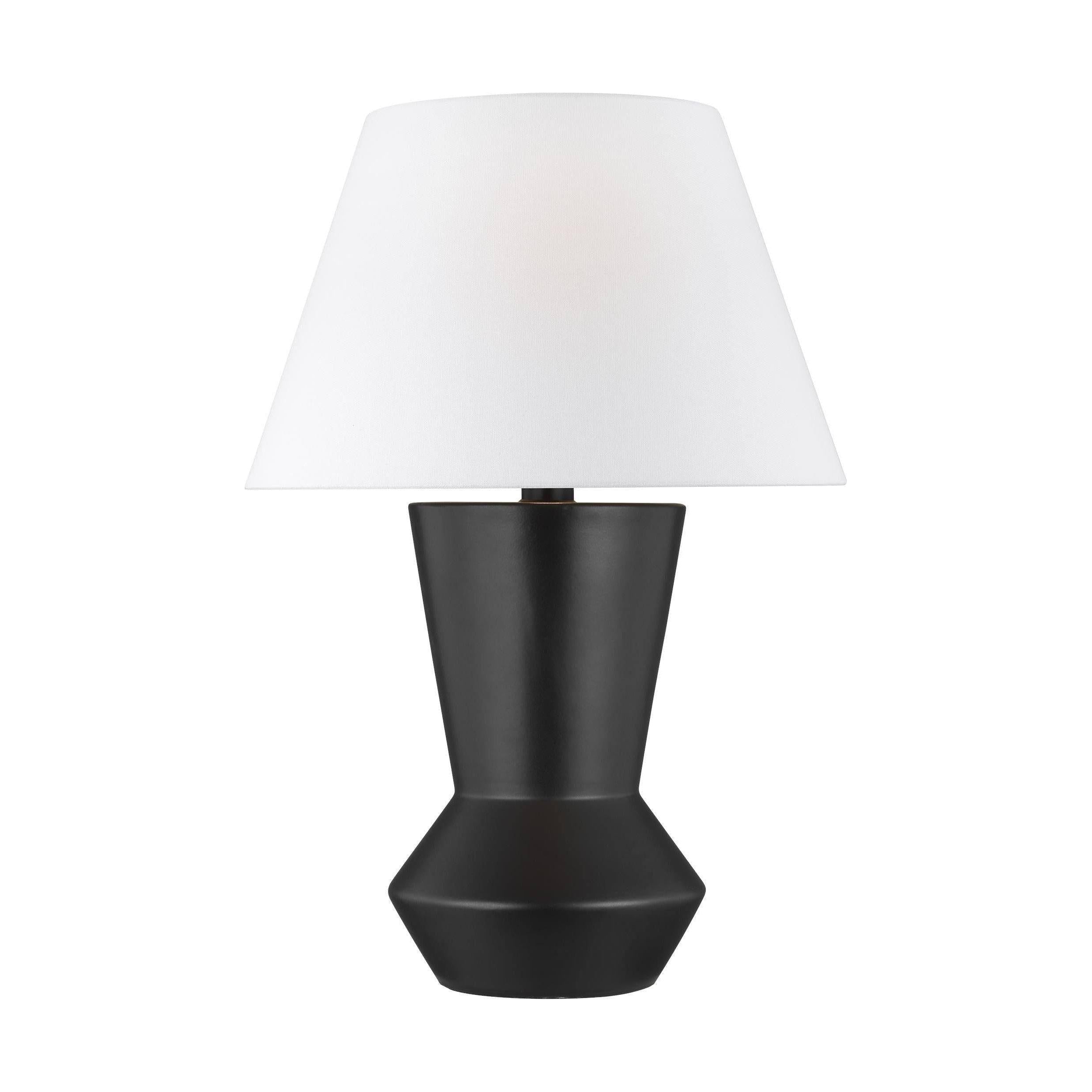 Visual Comfort Studio Collection - Abaco Table Lamp - Lights Canada