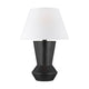 Visual Comfort Studio Collection - Abaco Table Lamp - Lights Canada