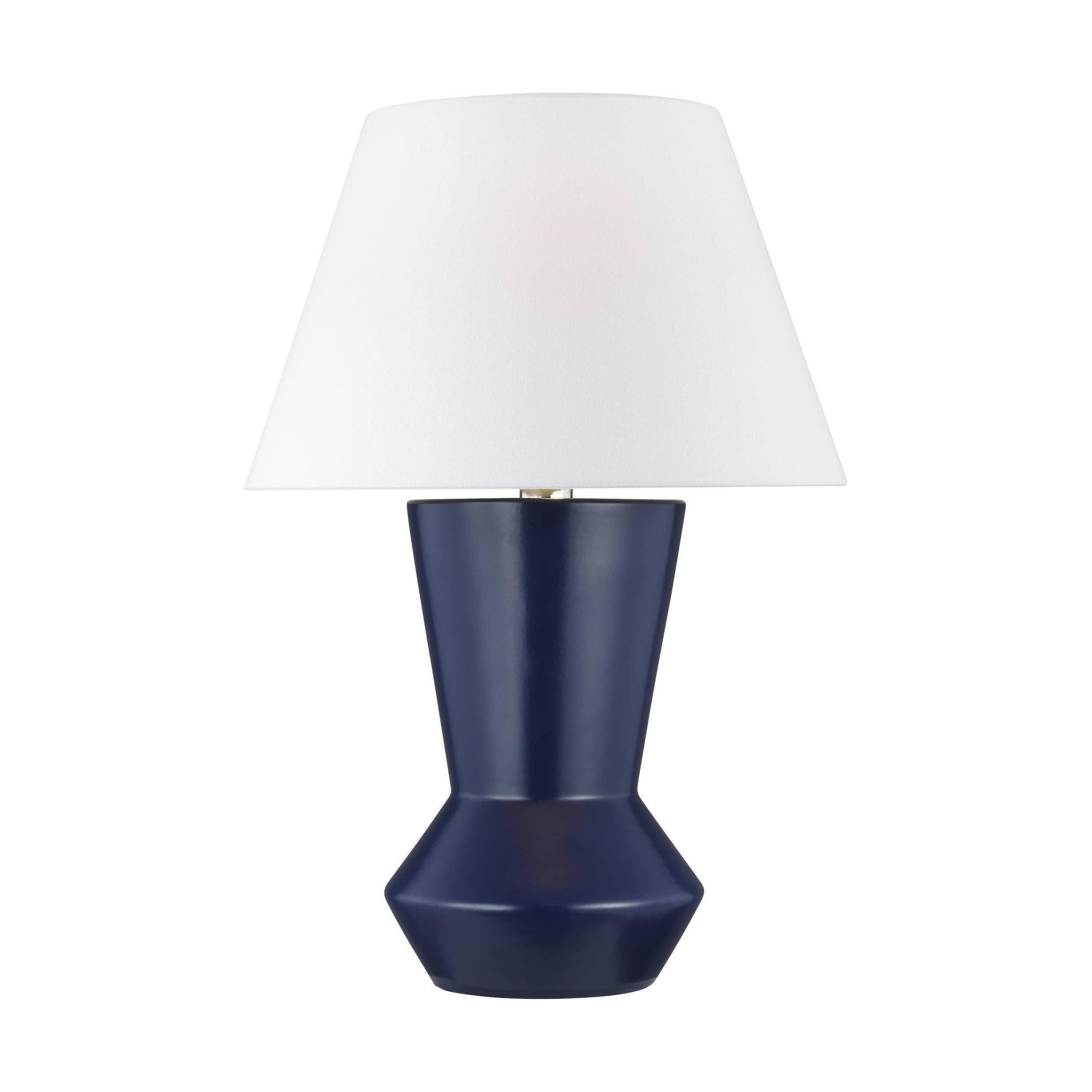 Visual Comfort Studio Collection - Abaco Table Lamp - Lights Canada