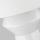 Visual Comfort Studio Collection - Abaco Table Lamp - Lights Canada