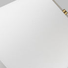 Visual Comfort Studio Collection - Abaco Table Lamp - Lights Canada