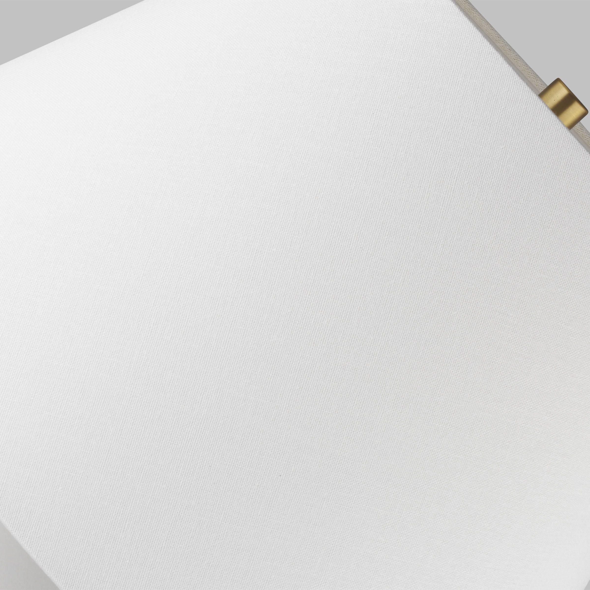 Visual Comfort Studio Collection - Abaco Table Lamp - Lights Canada