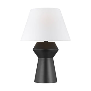 Visual Comfort Studio Collection - Abaco Table Lamp - Lights Canada