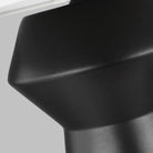 Visual Comfort Studio Collection - Abaco Table Lamp - Lights Canada
