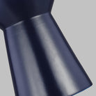 Visual Comfort Studio Collection - Abaco Table Lamp - Lights Canada