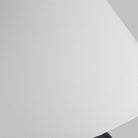 Visual Comfort Studio Collection - Abaco Table Lamp - Lights Canada