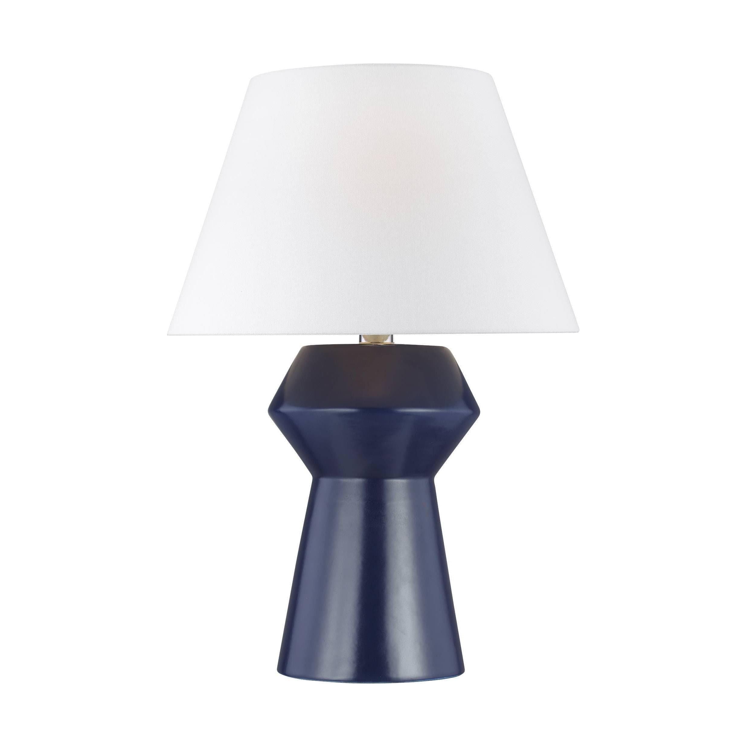 Visual Comfort Studio Collection - Abaco Table Lamp - Lights Canada