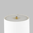 Visual Comfort Studio Collection - Morada Table Lamp - Lights Canada