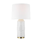 Visual Comfort Studio Collection - Morada Table Lamp - Lights Canada