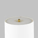 Visual Comfort Studio Collection - Morada Table Lamp - Lights Canada