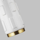 Visual Comfort Studio Collection - Morada Table Lamp - Lights Canada