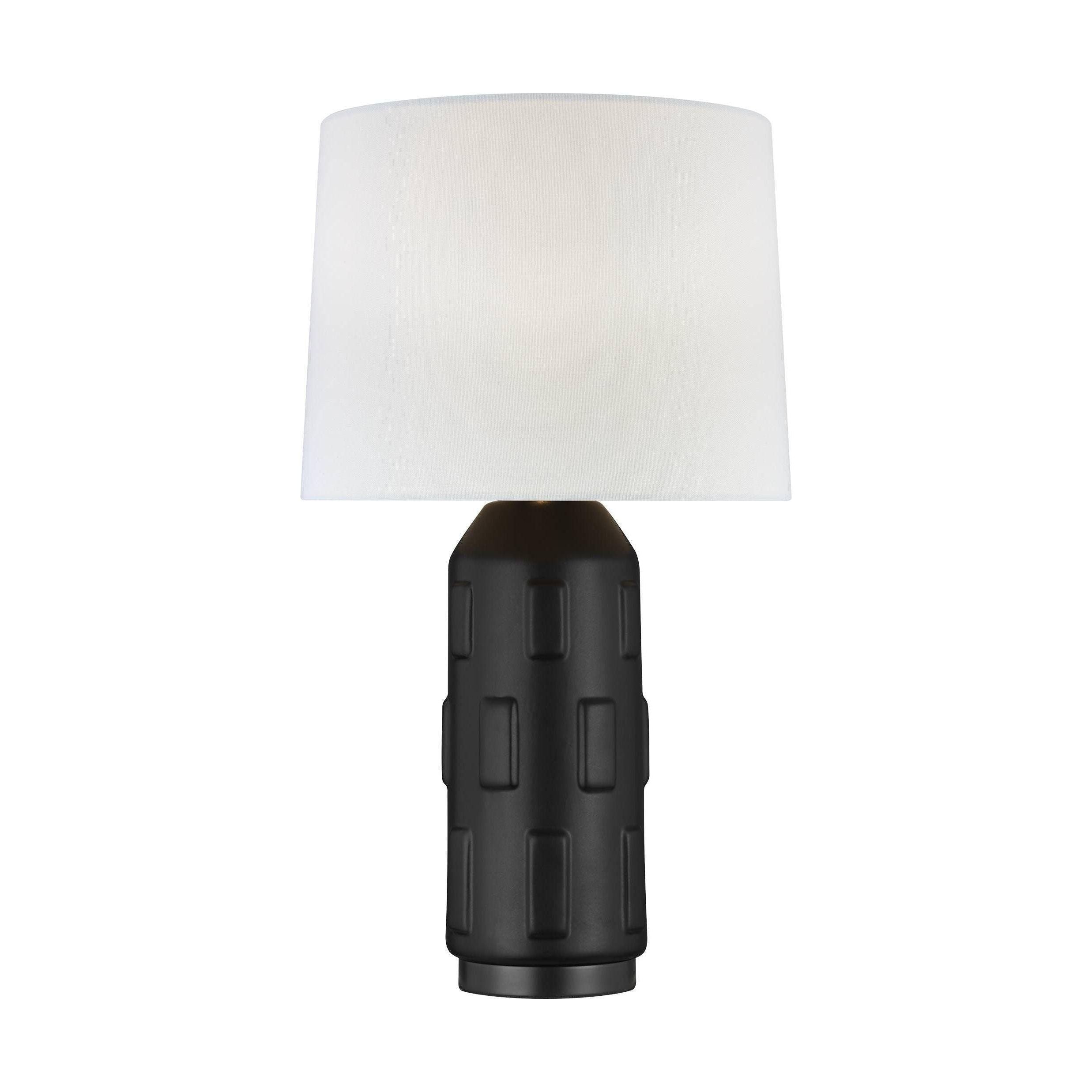 Visual Comfort Studio Collection - Morada Table Lamp - Lights Canada