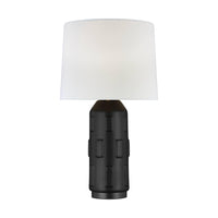 Morada Table Lamp