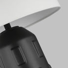 Visual Comfort Studio Collection - Morada Table Lamp - Lights Canada