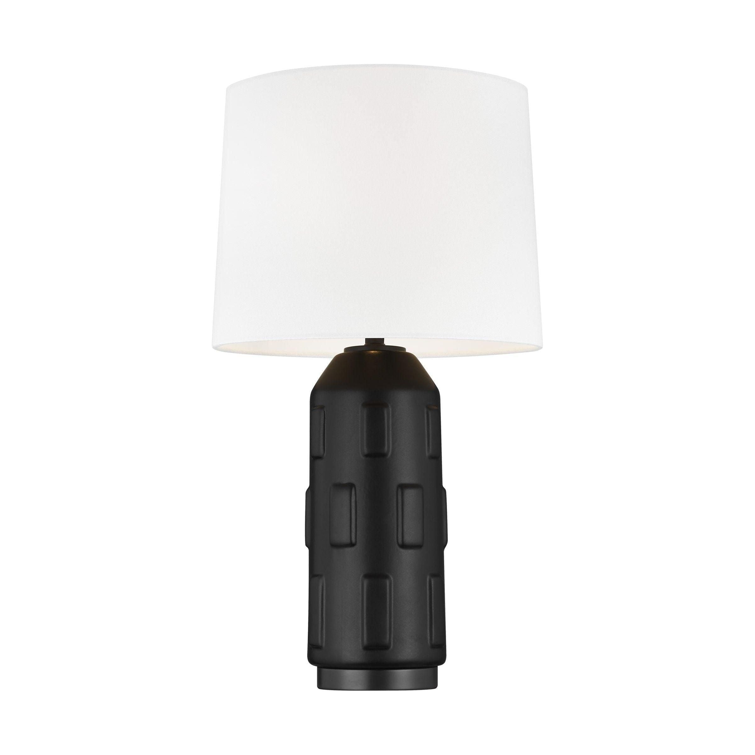 Visual Comfort Studio Collection - Morada Table Lamp - Lights Canada