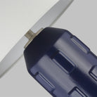 Visual Comfort Studio Collection - Morada Table Lamp - Lights Canada