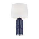 Visual Comfort Studio Collection - Morada Table Lamp - Lights Canada