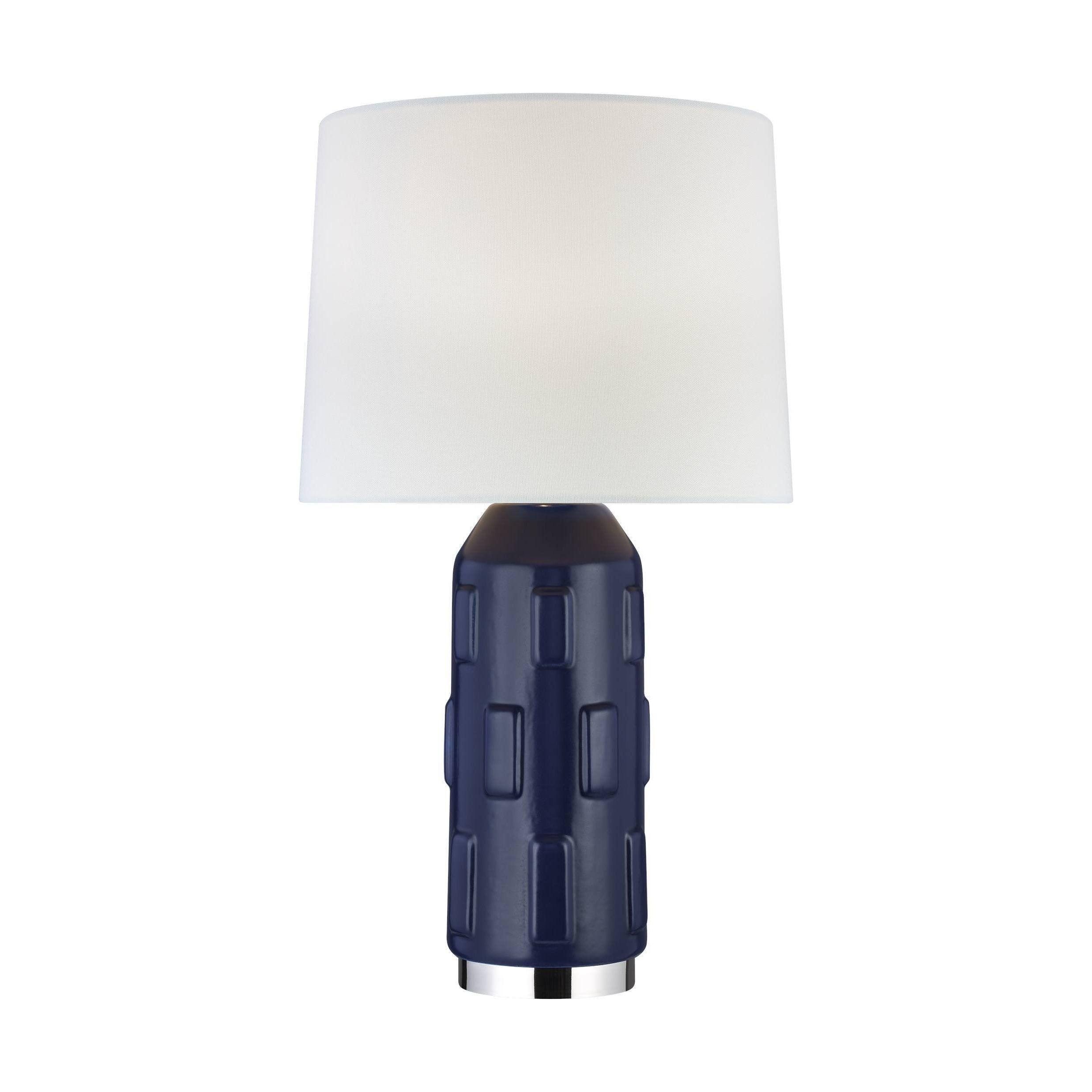 Visual Comfort Studio Collection - Morada Table Lamp - Lights Canada