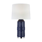 Visual Comfort Studio Collection - Morada Table Lamp - Lights Canada