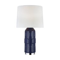 Morada Table Lamp