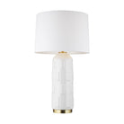 Visual Comfort Studio Collection - Morada Table Lamp - Lights Canada