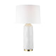 Visual Comfort Studio Collection - Morada Table Lamp - Lights Canada