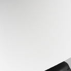 Visual Comfort Studio Collection - Morada Table Lamp - Lights Canada