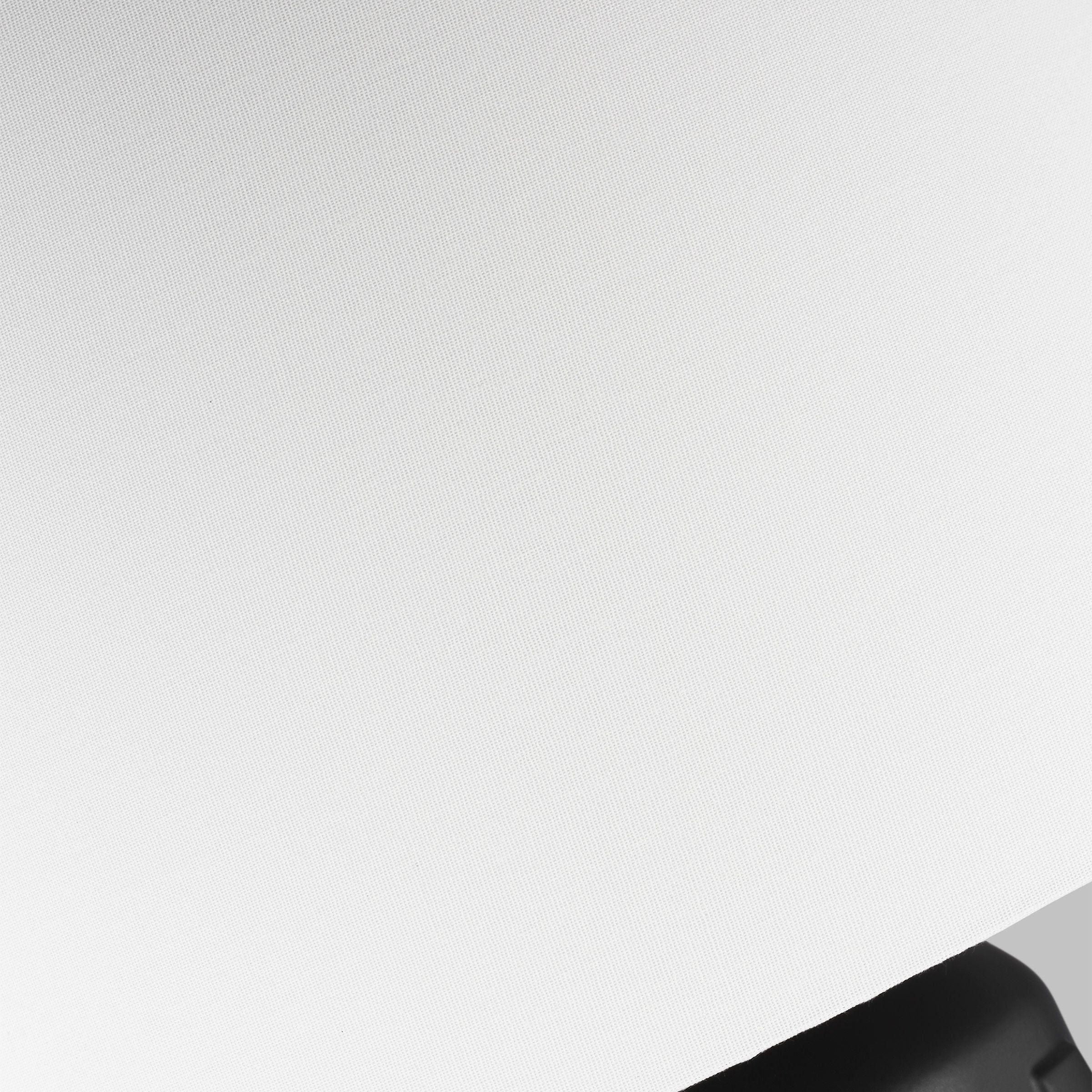 Visual Comfort Studio Collection - Morada Table Lamp - Lights Canada