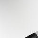 Visual Comfort Studio Collection - Morada Table Lamp - Lights Canada