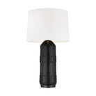 Visual Comfort Studio Collection - Morada Table Lamp - Lights Canada