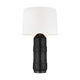 Visual Comfort Studio Collection - Morada Table Lamp - Lights Canada