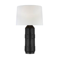 Morada Table Lamp