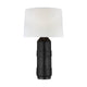 Visual Comfort Studio Collection - Morada Table Lamp - Lights Canada