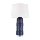 Visual Comfort Studio Collection - Morada Table Lamp - Lights Canada