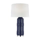 Visual Comfort Studio Collection - Morada Table Lamp - Lights Canada