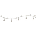Quoizel - Centerstage Fixed - Lights Canada