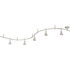 Quoizel - Centerstage Fixed - Lights Canada