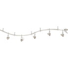 Quoizel - Centerstage Fixed - Lights Canada