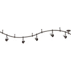 Quoizel - Centerstage Fixed - Lights Canada