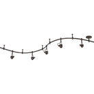 Quoizel - Centerstage Fixed - Lights Canada