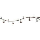 Quoizel - Centerstage Fixed - Lights Canada