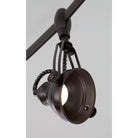 Quoizel - Centerstage Fixed - Lights Canada