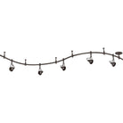 Quoizel - Centerstage Fixed - Lights Canada